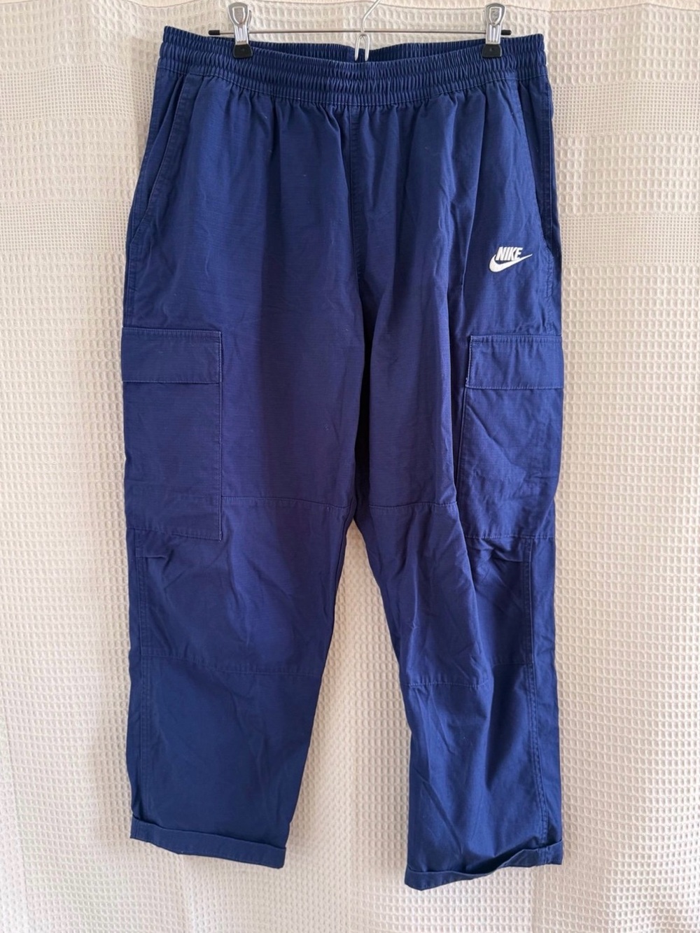 Men’s Nike Cargo pants